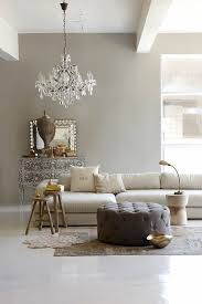 Colori Neutri Wandfarben Inspiration Wohnzimmer Grau Colori Neutri Colori Grau Inspiration Neutr In 2020 Living Room Wall Color Room Wall Colors Living Room Colors