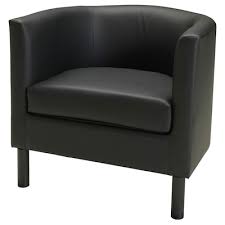 Over 20 years of experience to give you great deals on quality home products and more. Loungesessel Loungestuhle Armlehnenstuhle Ikea Schweiz