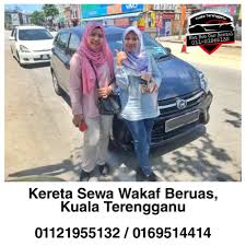 Kereta sewa kami juga turut menawarkan perkhidmatan beserta pemandu. Kereta Sewa Murah Terengganu Page 7 Of 9 Bob Kereta Sewa Ganu