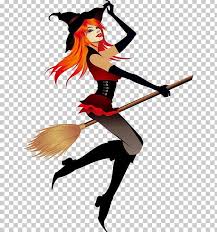 Halloween Witchcraft Png Balloon Cartoon Beauty Boy Cartoon Broom Cartoon Balloon Cartoon Witchcraft Png About 6% of these are digital watches, 0% are wristwatches, and 16% are quartz watches. halloween witchcraft png balloon