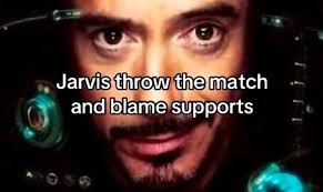 Why does no one talk about Bruce's self-made cancer gun? : r/marvelrivals