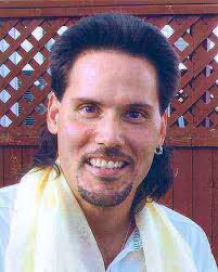 Mike McLain Obituary