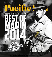 Maybe you would like to learn more about one of these? March 28 2014 Section 1 By Pacific Sun Issuu