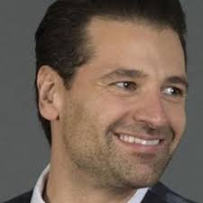 Evolve Physical Therapy