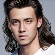 Stream James magar music