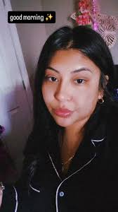 Reel by Krys Kay Wms (@uniquely_krys) · January 10, 2026