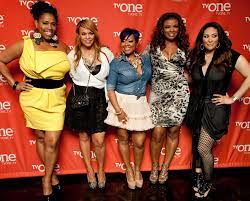 R Divas Launch Party Photos R Divas Tvone Tv Diva Celebrity Gossip R B