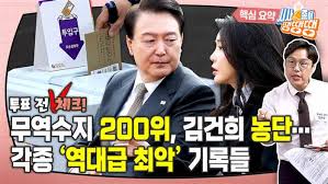 검찰, '현주엽 학폭 의혹' 제보자 변호인 무혐의 / 연합뉴스Tv (Yonhapnewstv) | Watch