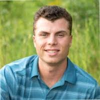 Ryan Aube's Instagram, Twitter & Facebook