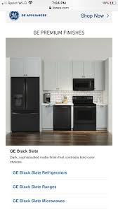 Pin On Mood Board Lr Dr Kitchen