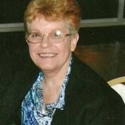 Quade Family Obituaries