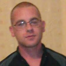 Nicolas LIPINSKI, 41 ans (CORMENON, SAINT ANDRE)