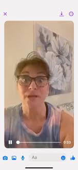 MAINE COON BREEDERS BLACKLIST