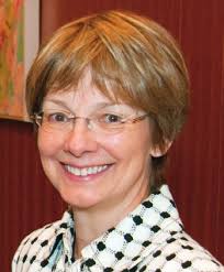 MASCO|NOW 2010 AnnuAl RepORt