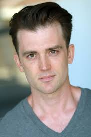 Marriage of Inconvenience