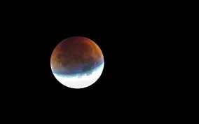 Get notified when holdfogyatkozás is updated. Egyszerre Lesz Szuperhold Kek Hold Es Teljes Holdfogyatkozas Delutan Hirek Infomosonmagyarovar