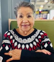 Bertha Esperanza Monzon De Gonzalez Obituary (2023)