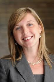 Minnesota Rising: Minnesota Rising 2012 Un/Conference Breakout Session  Presenters