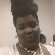 Letitia MURPHY (murphyletitia1)