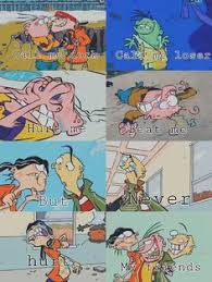 Check spelling or type a new query. 81 Ed Edd N Eddy Ideas Ed Edd N Eddy Ed Edd Edd