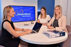 Versicherungen die beste absicherung für ihr leben. Vr Bank Donau Mindel Unsere Mitgliedschaft Botschafterinnen Lisa Und Selina Hatten Erst Kurzlich Eine Beratung Mit Lisa Marie Karg Von Der R V Versicherung Die R V Versicherung Bietet Namlich Exklusiv Fur Alle Unsere Mitglieder Versicherungen Mit