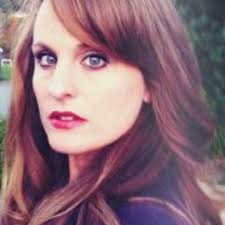 Stream Leah Edwards England music