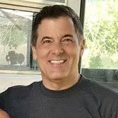 TOP 10 BEST Real Estate Agents near Marshalltown, IA 50158