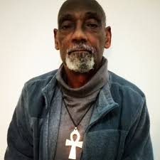 Should our generation come together to do more for ourselves and the next  generations?