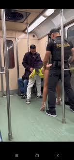 Mujer luna bella - Porn Videos & Photos - EroMe