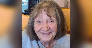 Sharon E. Link Obituary