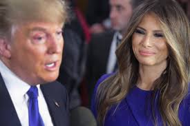 25.03.2016 · heidi cruz and melania trump: Trump S Sleaze And Slime Comments About Cruz S Wife Could Turn Away Female Voters Cbc News