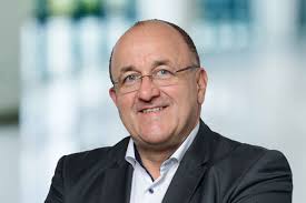 Aktuelles ⚓ Maritimes Cluster Norddeutschland e.V.