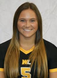 2019-20 Acrobatics & Tumbling Roster