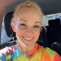 30+ "Hvisc" profiles