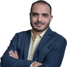 Santa Catarina tem novo deputado federal por quatro meses