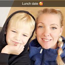 Cabin rentals at Tobin Lake alternatives?