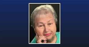 Patricia J. "Patt" Hadorn Obituary February 23, 2019