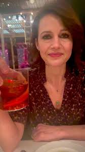 So Peeps!, My personal Negroni of choice (in the world!) is the one that  magically springs from I Sodi and Via Carota in #NYC. Why it’s SO perfect,  I can’t tell you. The beautiful culinary masterminds ...