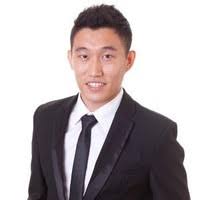 50+ "Tun Tun Win" profiles