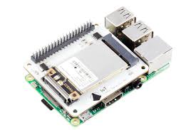 It's often used to create sd cards (or usb disk) from an image of an operating system downloaded on the internet. Iot Lora Gateway Sd Card Image Setup With Ttn Pi Supply Maker Zone