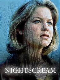 NightScream (TV Movie 1997)