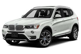 Apparently, the rumor mill insists there will be an x3 m too. 2017 Bmw X3 Pictures