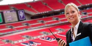 Everything from major league franchises to club teams require personnel capable of fulfilling a wide variety of functions. What Kind Of Job Can I Get With A Sports Management Degree Best Choice Schools