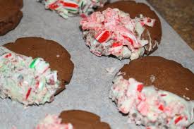 Cooking is not just a hobby ,its a passion�. Recipe Let S Make Christmas Cookies The Everyday Grace
