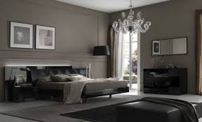 Shop wayfair for a zillion things home across all styles. 20 Jaw Dropping Bedrooms With Dark Furniture
