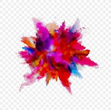 Prime members enjoy free delivery and exclusive access to music, movies, tv shows, original audio series, and kindle books. Russian Conquest Of Siberia Film Image Drama Png 1428x1428px Siberia Art Drama Dye Feather Download Free