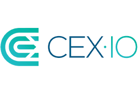 Cryptocurrency service · alternative financial services · currency exchange service · financial institution · investment service · payment service unit 132, 275 new north road · n1 7aa london Crypto Exchanges Best Payment Providers