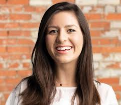 Where are they now: A look back at 10 of the 2012 Community All-Stars