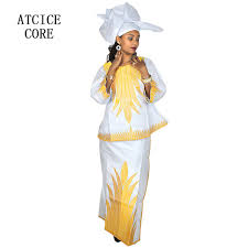2016 femmes africaines de mode conception bazin riche broderie. Robe Bazin Riche Brode 77c01a