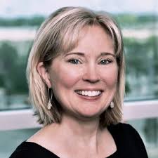 Fantastic evening at the Harris County GOP Lincoln Reagan Dinner.